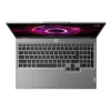 Lenovo LOQ 15AHP10 AMD Ryzen 5 220 16GB RAM 512GB SSD RTX 5050 15.6" 144Hz Windows 11 Home Gaming Laptop