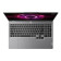 Lenovo LOQ 15AHP10 AMD Ryzen 5 220 16GB RAM 512GB SSD RTX 5050 15.6" 144Hz Windows 11 Home Gaming Laptop