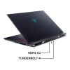 Acer Predator Helios Neo 18 AI Intel Core Ultra 9 275HX 16GB RAM 1TB SSD RTX 5070 Ti 18" Windows 11 Home Gaming Laptop