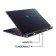 Acer Predator Helios Neo 18 AI Intel Core Ultra 9 275HX 16GB RAM 1TB SSD RTX 5070 Ti 18" Windows 11 Home Gaming Laptop