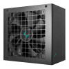 DeepCool PN650-M 650W ATX 3.1 80 PLUS Gold PSU Power Supply