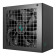 DeepCool PN650-M 650W ATX 3.1 80 PLUS Gold PSU Power Supply