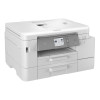 Brother MFC-J4540DW 1200 x 1200 dpi A4 Wireless Multifunction Colour Inkjet Printer