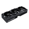 Palit GeForce RTX 5080 GamingPro 16GB Graphics Card