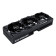 Palit GeForce RTX 5080 GamingPro 16GB Graphics Card