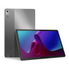 Lenovo Tab P11 Pro (2nd Gen) MediaTek Kompanio 1300T 8GB RAM 256GB Storage 11.2" Wi-Fi Tablet - Grey