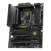 MSI MAG Z890 TOMAHAWK WiFi DDR5 PCIe 5.0 ATX Motherboard