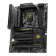 MSI MAG Z890 TOMAHAWK WiFi DDR5 PCIe 5.0 ATX Motherboard