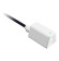 Razer BlackShark V3 Pro Wireless Gaming Headset - White