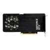 Palit GeForce RTX 3060 Dual 12GB GDDR6 Ampere Graphics Card