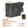Vida Heracles 750W ATX 80 Plus Bronze Fully Wired PSU Power Supply - Black
