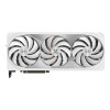 GIGABYTE GeForce RTX 4090 AERO OC 24GB Ada Lovelace Graphics Card