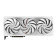 GIGABYTE GeForce RTX 4090 AERO OC 24GB Ada Lovelace Graphics Card