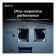 Synology DS925+ 4-Bay NAS Enclosure (4GB RAM)