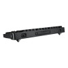 Refurbished - ASUS ROG AZOTH Extreme Compact Mechanical RGB Gaming Wireless Keyboard