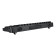 Refurbished - ASUS ROG AZOTH Extreme Compact Mechanical RGB Gaming Wireless Keyboard