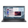DELL Pro 15 Essential PV15250 Intel Core i5-1334U 16GB RAM 512GB SSD 15.6" Windows 11 Pro Laptop