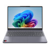 Refurbished - Lenovo IdeaPad Slim 3 15Q8X10 Snapdragon X X1-26-100 24GB RAM 1TB SSD 15.1" Windows 11 Home Copilot+ Laptop