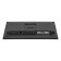 iiyama ProLite XB2497HSU-B1 23.8" Full HD IPS 120Hz 4ms Height Adjustable Monitor with Speakers - Matte Black