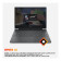 HP Victus 15-fb3002na AMD Ryzen 5 8645HS 16GB RAM 512GB SSD RTX 4050 15.6" Windows 11 Home Gaming Laptop