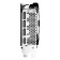MSI GeForce RTX 4070 TI SUPER VENTUS 2X OC 16GB Ada Lovelace Graphics Card