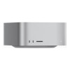 Apple Mac Studio A2901 M2 Ultra Chip 64GB RAM 1TB SSD Desktop PC