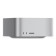 Apple Mac Studio A2901 M2 Ultra Chip 64GB RAM 1TB SSD Desktop PC