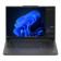 Lenovo ThinkPad E14 AMD Ryzen 5 7535HS 16GB RAM 256GB SSD 14" Windows 11 Pro Laptop