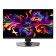 MSI MPG 271QR QD-OLED X50 27" QD-OLED Quad HD 500Hz 0.03ms USB-C Height Adjustable Gaming Monitor