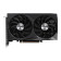 Refurbished - GIGABYTE GeForce RTX 3060 12GB Ampere Graphics Card