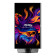 MSI MAG 272QP QD-OLED X50 27" QHD QD-OLED 500Hz 0.03ms Gaming Monitor