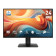 MSI PRO MP242 E14A 24" IPS Full HD 144Hz 1ms VGA HDMI Displayport Monitor with Speakers