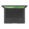 ASUS ChromeBook Flip CZ1104FM2A-NS0144 MediaTek 520 8GB RAM 64GB SSD 11.6" ChromeOS Laptop