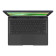 ASUS ChromeBook Flip CZ1104FM2A-NS0144 MediaTek 520 8GB RAM 64GB SSD 11.6" ChromeOS Laptop