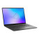 ASUS ROG Zephyrus G16 (2026) GU606AR-TB016W Intel Core Ultra 9 386H 32GB RAM 2TB SSD RTX 5070 Ti 16" Copilot+ Gaming Laptop