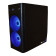 Medion Erazer Recon P40 10025988 Intel Core i5-14400 16GB RAM 1TB SSD RTX 5060 Windows 11 Home Gaming Tower PC