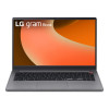 LG Gram Book Copilot Intel Core i5-1334U 16GB RAM 512GB SSD 15.6" Windows 11 Home Laptop
