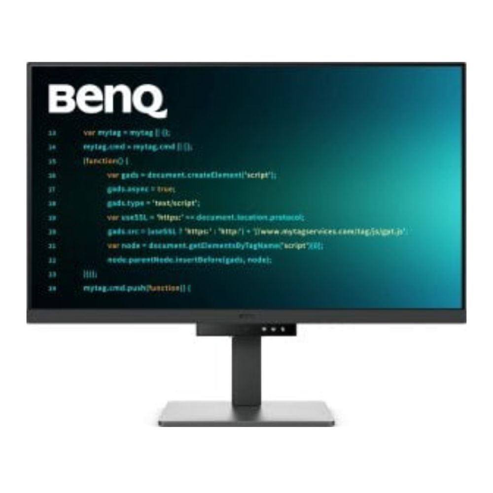 BenQ モニター BenQ RD320U 32