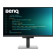 BenQ RD320U 32 in IPS 4K USB-C Height adjustable Programming monitor with MoonHalo Backlight