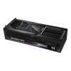 GIGABYTE AORUS GeForce RTX 5090 MASTER 32GB Graphics Card