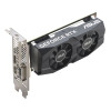 ASUS GeForce RTX 3050 Dual 6GB Graphics Card