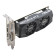 ASUS GeForce RTX 3050 Dual 6GB Graphics Card