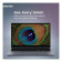 Samsung Galaxy Book4 Intel Core i5-1335U 8GB RAM 512GB SSD 15.6" Full HD Windows 11 Home Laptop