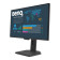 BenQ BL2790TC 27" IPS Full HD 144Hz USB-C Height Adjustable Business Monitor with Speakers