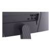 LG UltraGear G5 25G523B-B 25" Full HD IPS 200Hz 1ms Gaming Monitor