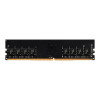 Team Group Elite 8GB (1x8GB) 3200MHz DDR4 Desktop RAM