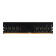 Team Group Elite 8GB (1x8GB) 3200MHz DDR4 Desktop RAM