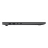 Samsung Galaxy Book5 NP754XHD-CG1UK Intel Core Ultra 5 225U 16GB RAM 256GB SSD 15.6" Windows 11 Pro Laptop