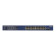 NETGEAR ProSAFE GS724TP Managed Wired Gigabit Ethernet 24 Ports Network Switch