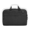HP Renew Executive 16" Notebook Carrying Laptop Bag - Black
